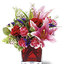 Buy Flowers Pittsburgh PA - Flower Delivery in Pittsburgh, PA