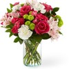 Christmas Flowers Pittsburg... - Flower Delivery in Pittsbur...