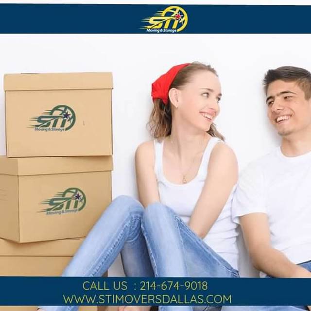 Movers Dallas | Call Now : 214-674-9018 Movers Dallas | Call Now : 214-674-9018