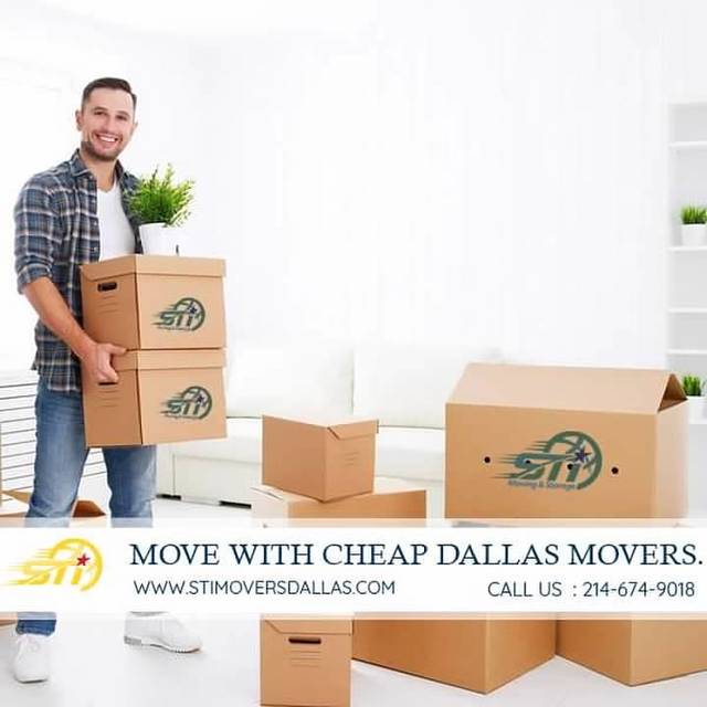 Movers Dallas | Call Now : 214-674-9018 Movers Dallas | Call Now : 214-674-9018