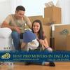 Movers Dallas | Call Now : ... - Movers Dallas | Call Now : ...