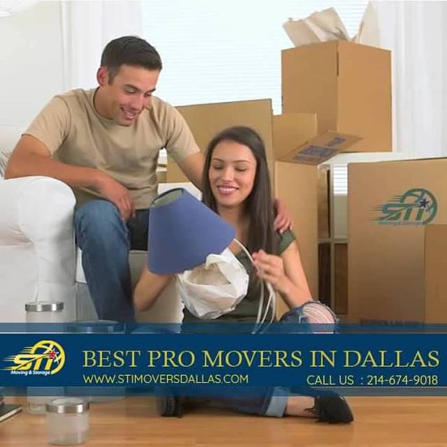 Movers Dallas | Call Now : 214-674-9018 Movers Dallas | Call Now : 214-674-9018