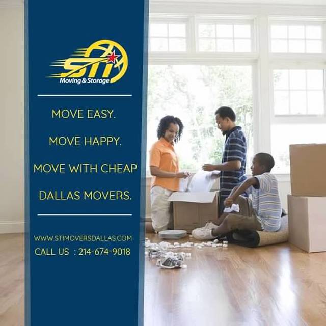 Movers Dallas | Call Now : 214-674-9018 Movers Dallas | Call Now : 214-674-9018