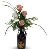 Mothers Day Flowers Missoul... - Flower Delivery in Missoula...