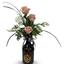 Mothers Day Flowers Missoul... - Flower Delivery in Missoula, MT