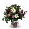 Next Day Delivery Flowers M... - Flower Delivery in Missoula...