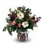 Next Day Delivery Flowers M... - Flower Delivery in Missoula, MT