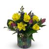 Send Flowers Missoula MT - Flower Delivery in Missoula...
