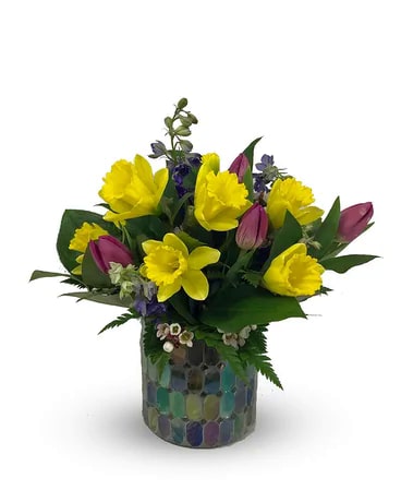 Send Flowers Missoula MT Flower Delivery in Missoula, MT