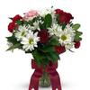 Buy Flowers Missoula MT - Flower Delivery in Missoula...