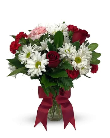 Buy Flowers Missoula MT Flower Delivery in Missoula, MT