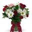 Buy Flowers Missoula MT - Flower Delivery in Missoula, MT