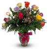 Flower Bouquet Delivery Mis... - Flower Delivery in Missoula...