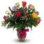 Flower Bouquet Delivery Mis... - Flower Delivery in Missoula, MT