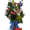 Flower Delivery in Missoula MT - Flower Delivery in Missoula...