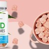 Nature's Method CBD Gummies Australia | Price Available To Be Purchased!!