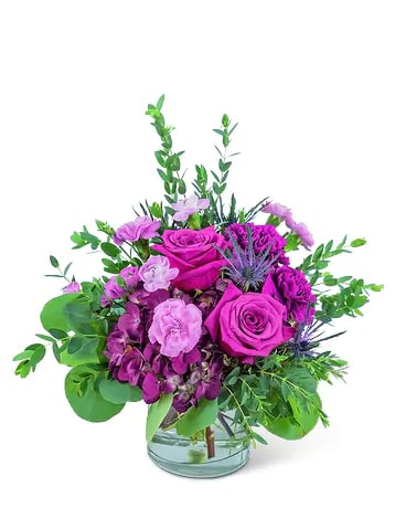 Fresh Flower Delivery Johnstown NY Flower Delivery in Johnstown, NY