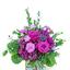 Fresh Flower Delivery Johns... - Flower Delivery in Johnstown, NY