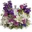 Funeral Flowers Johnstown NY - Flower Delivery in Johnstown, NY