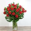 Mothers Day Flowers Johnsto... - Flower Delivery in Johnstow...