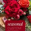 Next Day Delivery Flowers J... - Flower Delivery in Johnstow...