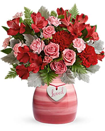 Same Day Flower Delivery Johnstown NY Flower Delivery in Johnstown, NY
