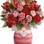 Same Day Flower Delivery Jo... - Flower Delivery in Johnstown, NY