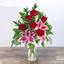 Valentines Flowers Johnstow... - Flower Delivery in Johnstown, NY