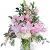 Buy Flowers Johnstown NY - Flower Delivery in Johnstow...