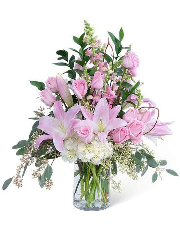 Buy Flowers Johnstown NY Flower Delivery in Johnstown, NY