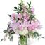 Buy Flowers Johnstown NY - Flower Delivery in Johnstown, NY