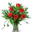 Florist Johnstown NY - Flower Delivery in Johnstown, NY