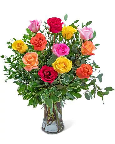 Flower Bouquet Delivery Johnstown NY Flower Delivery in Johnstown, NY