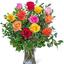 Flower Bouquet Delivery Joh... - Flower Delivery in Johnstown, NY