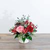 Flower Delivery in Johnstow... - Flower Delivery in Johnstow...