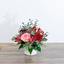 Flower Delivery in Johnstow... - Flower Delivery in Johnstown, NY