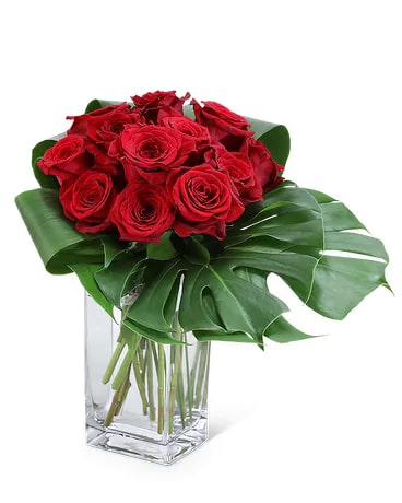 Flower Delivery Johnstown NY Flower Delivery in Johnstown, NY