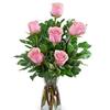 Flower Shop in Johnstown NY - Flower Delivery in Johnstow...