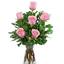 Flower Shop in Johnstown NY - Flower Delivery in Johnstown, NY