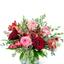 Flower Shop Johnstown NY - Flower Delivery in Johnstown, NY