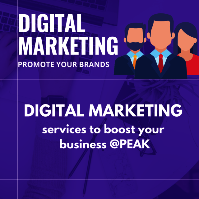 DIGITAL MARKETING (1) Picture Box