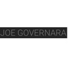 logo - Joe Governara