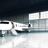 best aircraft rental service - Flight King - Private Jet C...