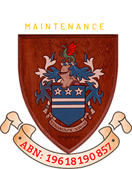 Commercial Gardening Maintenance Services Vendas Commercial Gardening