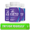 Atlantic-Plus-Keto-1 - Atlantic Plus Keto