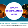 Housewarming Gifts - Housewarming Gifts
