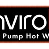 Logo1 - Solar Hot Water Systems Gol...
