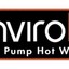Logo1 - Solar Hot Water Systems Gold Coast