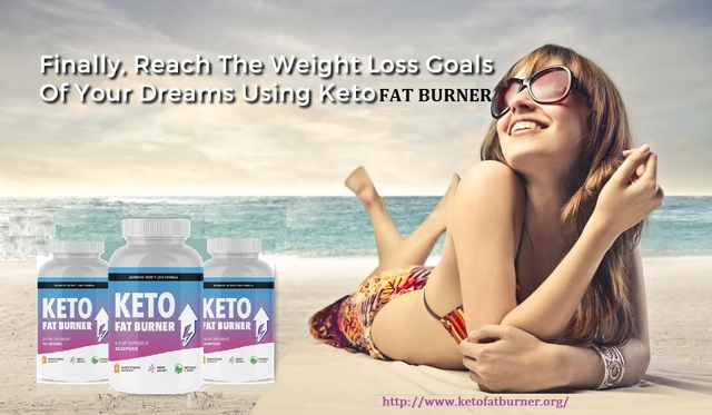Keto Fat Burner Shark Tank Diet 2021- Scam Pills R Keto Fat Burner