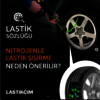 nitrojenle-lastik-sisirme-n... - Picture Box